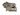 47557537