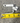 47080517