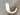 47353815