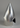 46164631