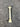 46933911