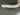 47472945