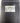 46606122