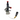 44122016