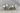 46836591
