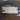 47170766