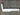 46406470