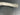 47472963