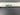 46830134