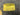 46830192