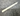 46922842
