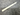 46922842