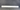 47700523