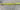 46761261
