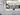 44095264