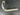 47472976