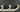 47472960