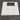 47154489