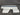 46826405