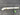 46922834