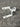 47080518