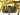 45079955