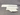 46790855
