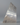 46218255