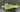 46830138