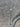47352172