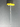 44520422