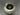 47472953