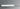 46890828