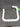 47142908