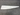 46949175