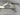 47700532