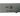 0513558-1 Cessna Seat Stop