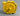 44520422