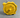 44520422