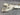 47287047