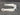 47888103