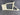 47287046
