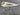 46830127