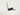 46967290