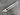 45051596