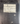 47738115