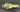 46830138