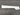 47099619