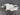 47700528