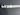46890840